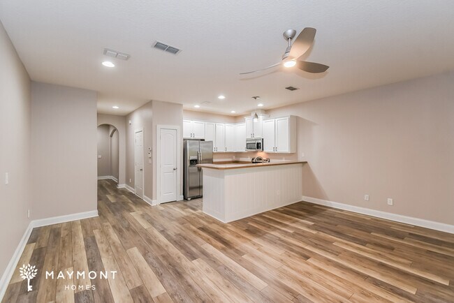 Foto del edificio - 13406 Ocean Mist Dr