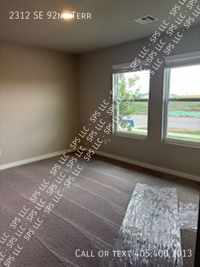 Photo - 2312 SE 92nd Terrace House