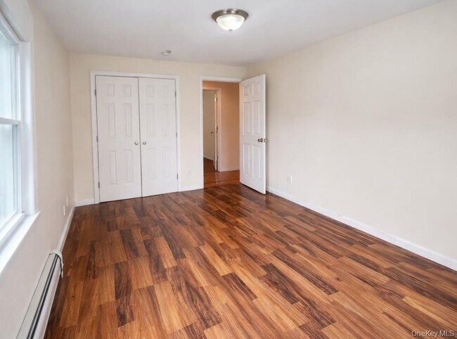 Foto del edificio - 632 Piermont Ave