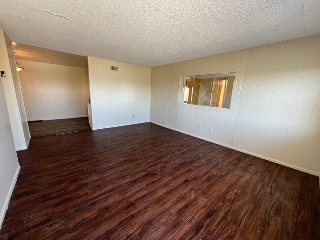 Foto del edificio - ***$200 Move-in special if you move-in by ...