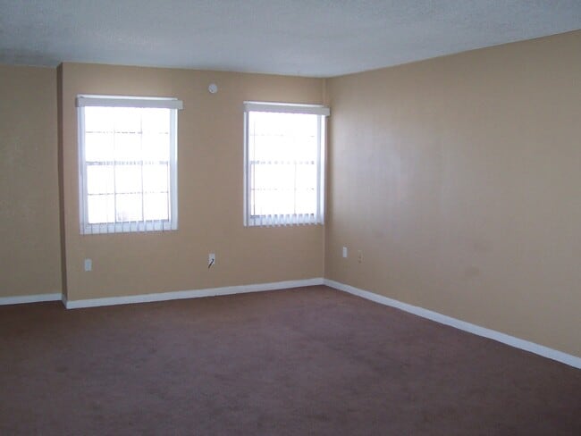 Photo - 2765 L B McLeod Rd House