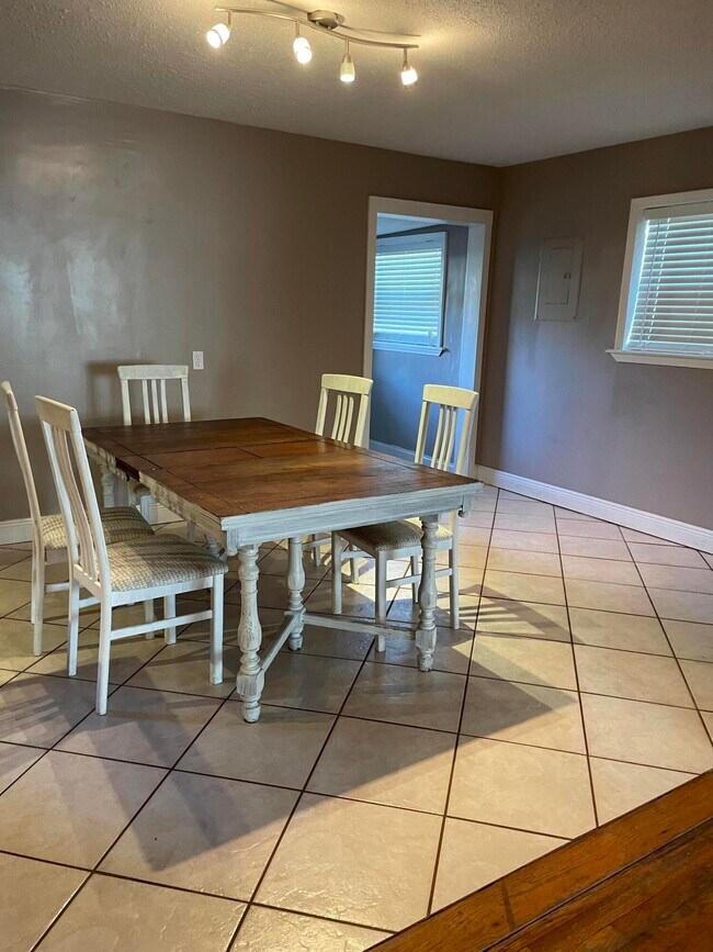 609 Kelly St, Destin, FL 32541 House Rental in Destin, FL