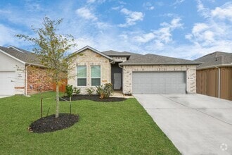 Building Photo - 10519 Moon Vly Ln