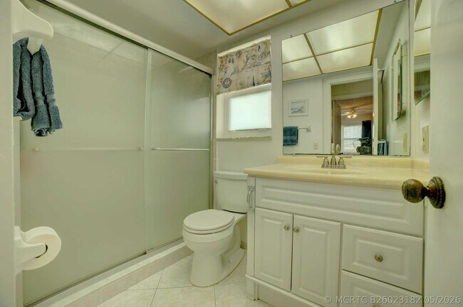 Foto del edificio - 1801 Ocean Dr