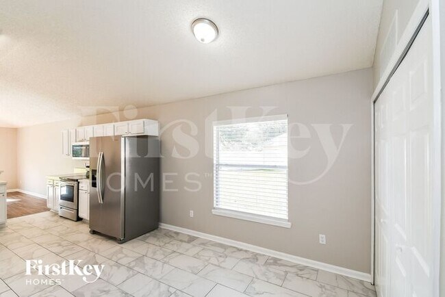 Foto del edificio - 6163 Fillyside Trail