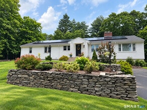 Building Photo - 779 Matson Hill Rd
