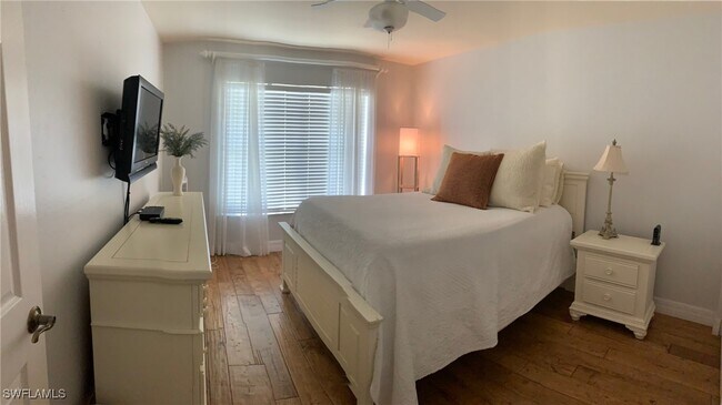 Building Photo - 2065 Isla De Palma Cir
