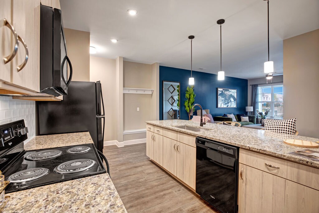 Apartments at Eleven240 Apartments 11240 Woolwich St Charlotte, NC