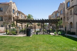 Building Photo - 1574 Fortaleza Way