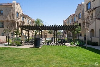 Building Photo - 1574 Fortaleza Way