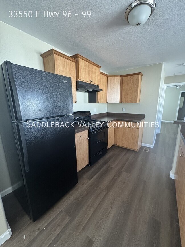 Foto del edificio - 33550 E Hwy 96-99