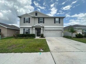 Building Photo - 373 Pineywoods St