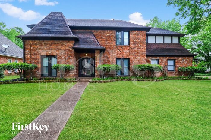 Primary Photo - 2364 Carrollwood Ln