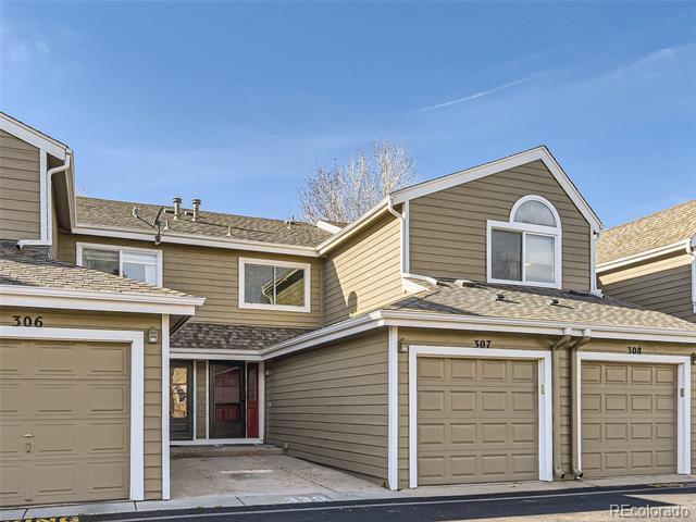 Foto principal - 7476 E Arkansas Ave