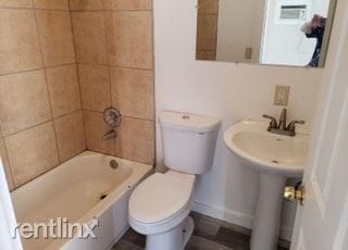 Foto del edificio - 1 br, 1 bath House - 3821 Cypress St