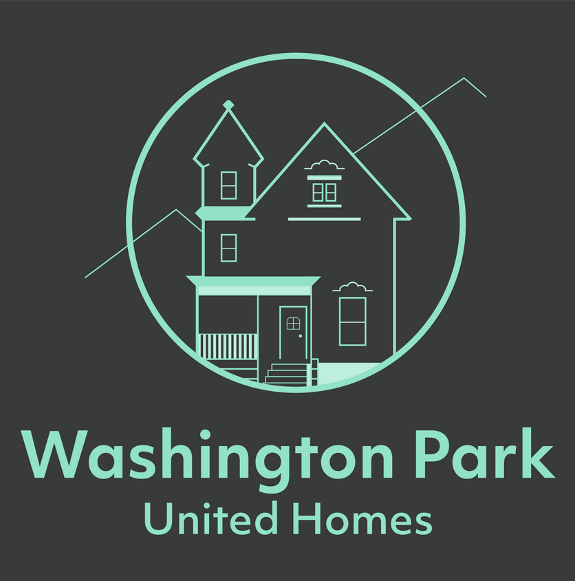 1621 N 37th St, Milwaukee, WI 53208 House Rental in Milwaukee, WI