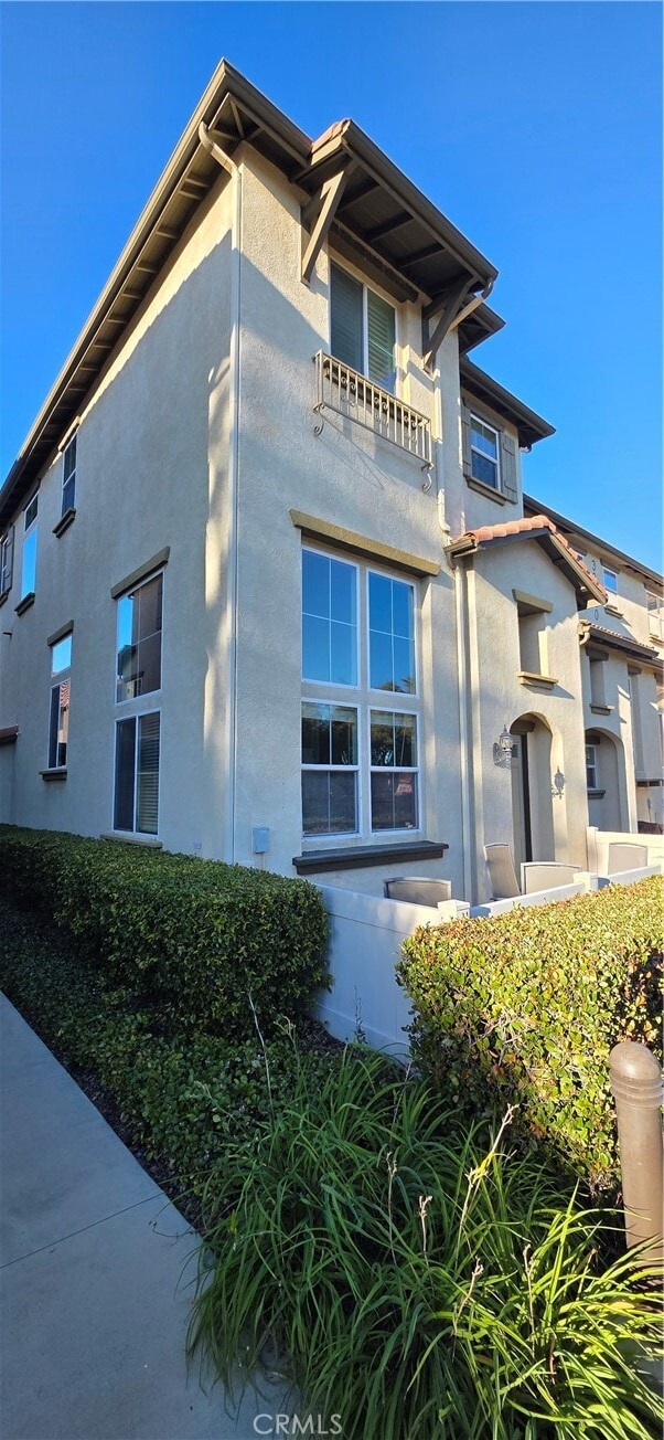 Building Photo - 33810 Willow Haven Ln