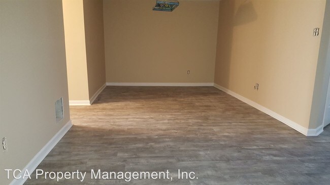 Foto del edificio - 4 br, 2 bath House - 348 Stratford Avenue