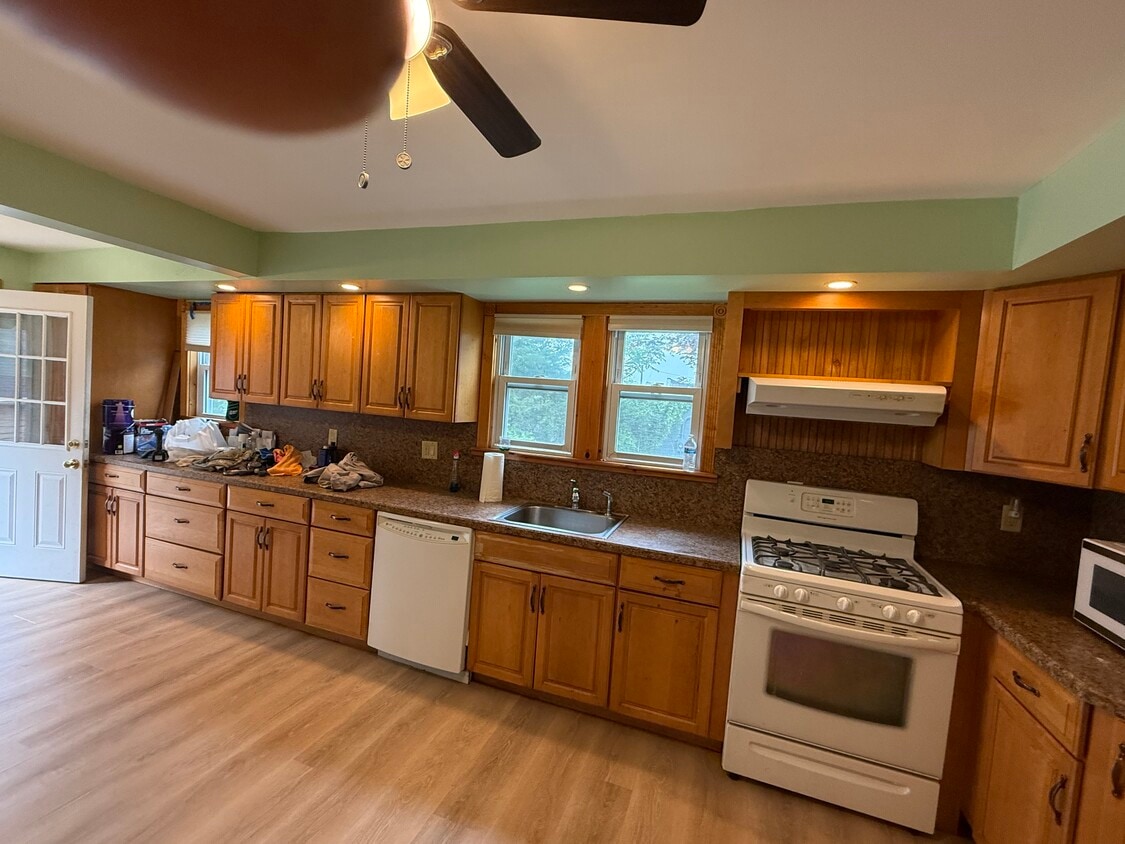 Foto principal - 26 Plainfield Ave