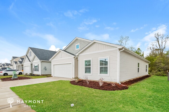 Foto del edificio - 207 Dorian Lp