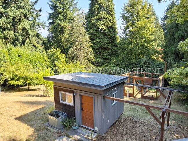Building Photo - 19110 Kantara Way