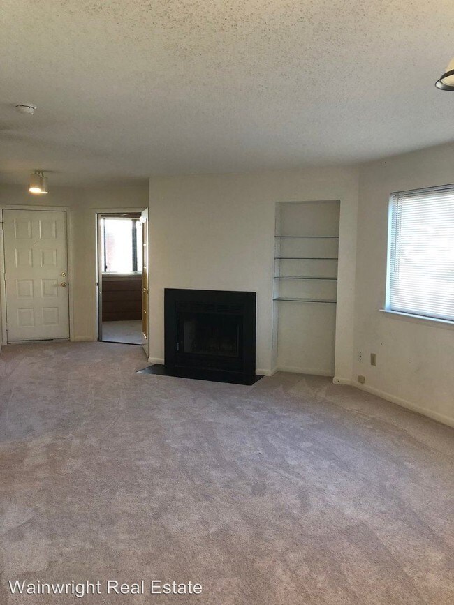 Building Photo - 2 br, 2 bath House - 2912 Lyme Regis Quay