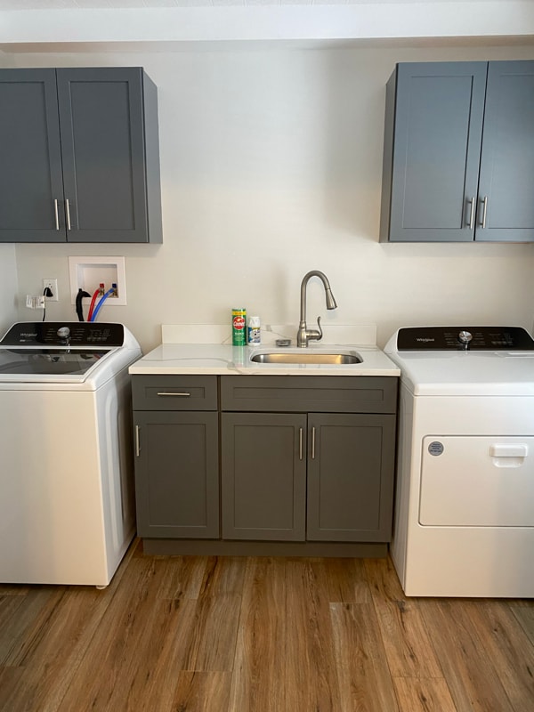 Foto del edificio - 8 Harrison Ave