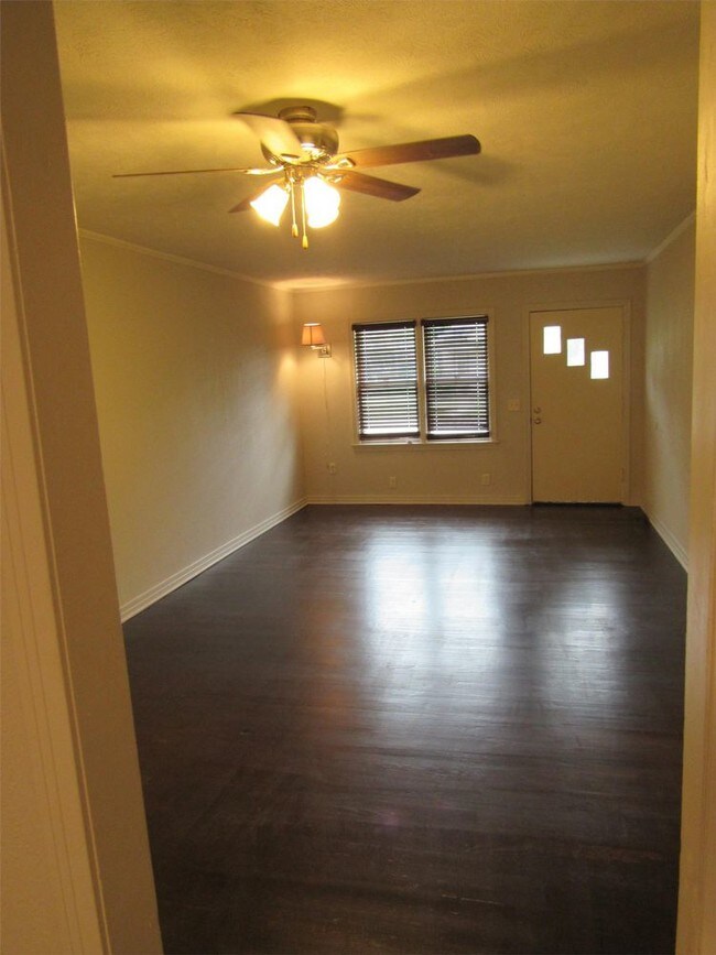 Foto del edificio - 412 West Prescott Avenue