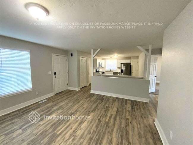 Building Photo - 8485 Prairie Clover Way