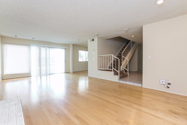 Foto del edificio - 7281 Pondera Cir