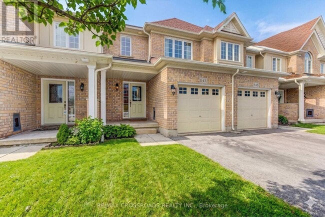 Building Photo - 1147 Ormond Dr