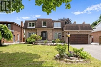 Building Photo - 414 Kerrybrook Dr
