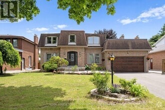 Building Photo - 414 Kerrybrook Dr
