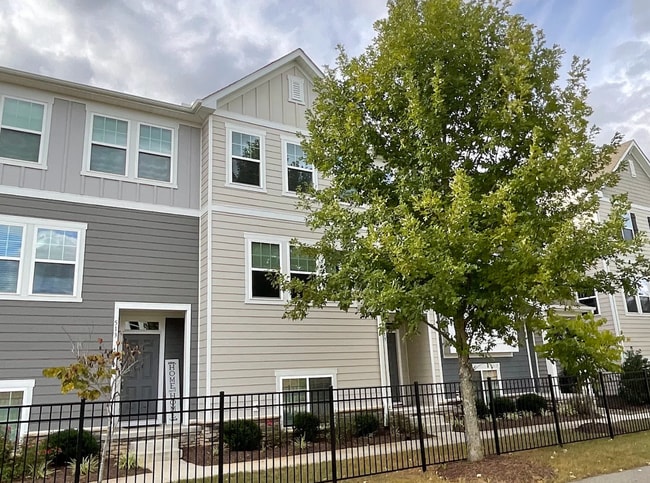 Building Photo - 515 Traditions Grande Blvd
