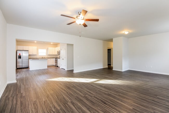 Building Photo - 7559 Tender Heart Cir