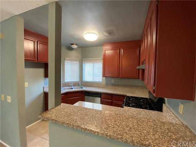 Foto del edificio - 260 Victoria St