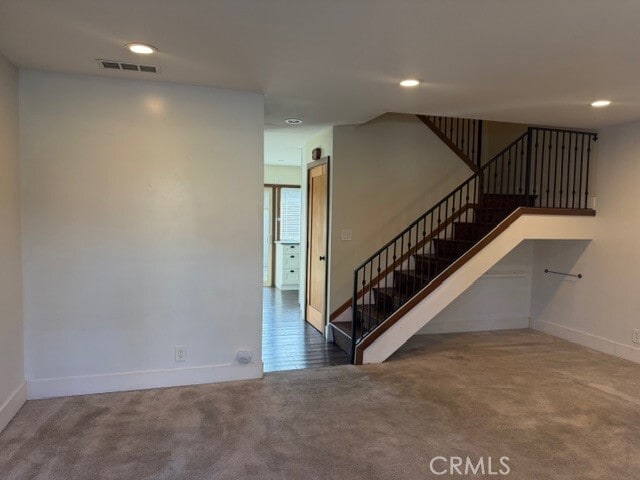 Building Photo - 3832 Bixby Dr