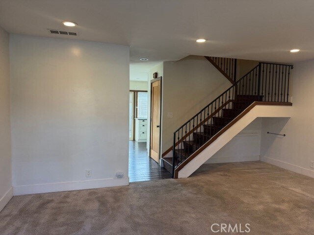 Foto del edificio - 3832 Bixby Dr