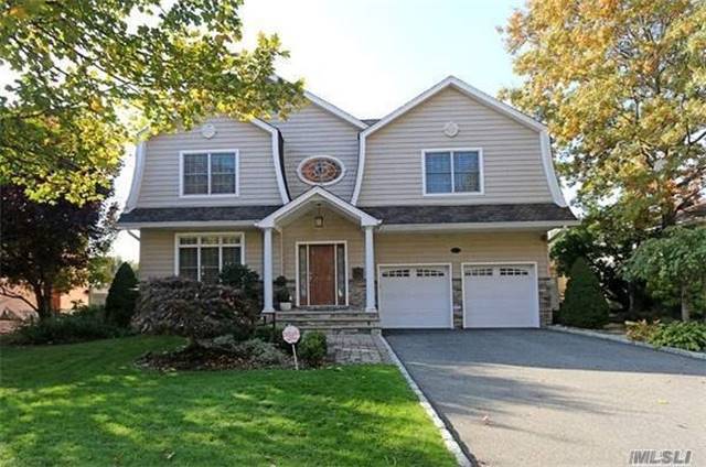 Foto principal - 53 Mellow Ln