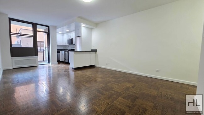 Building Photo - Murray Hill Studio with Private Balcony