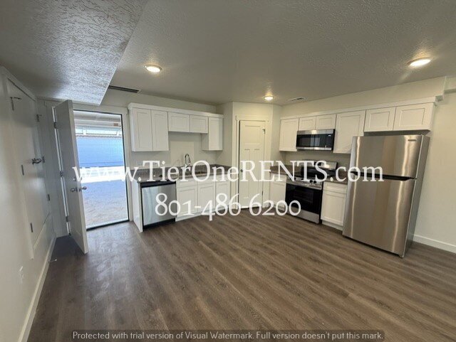 Foto del edificio - NO DEPOSIT option available for qualified renters with Obligo