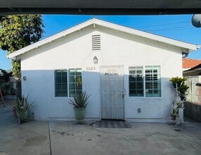 Building Photo - 15332 Castana Ave