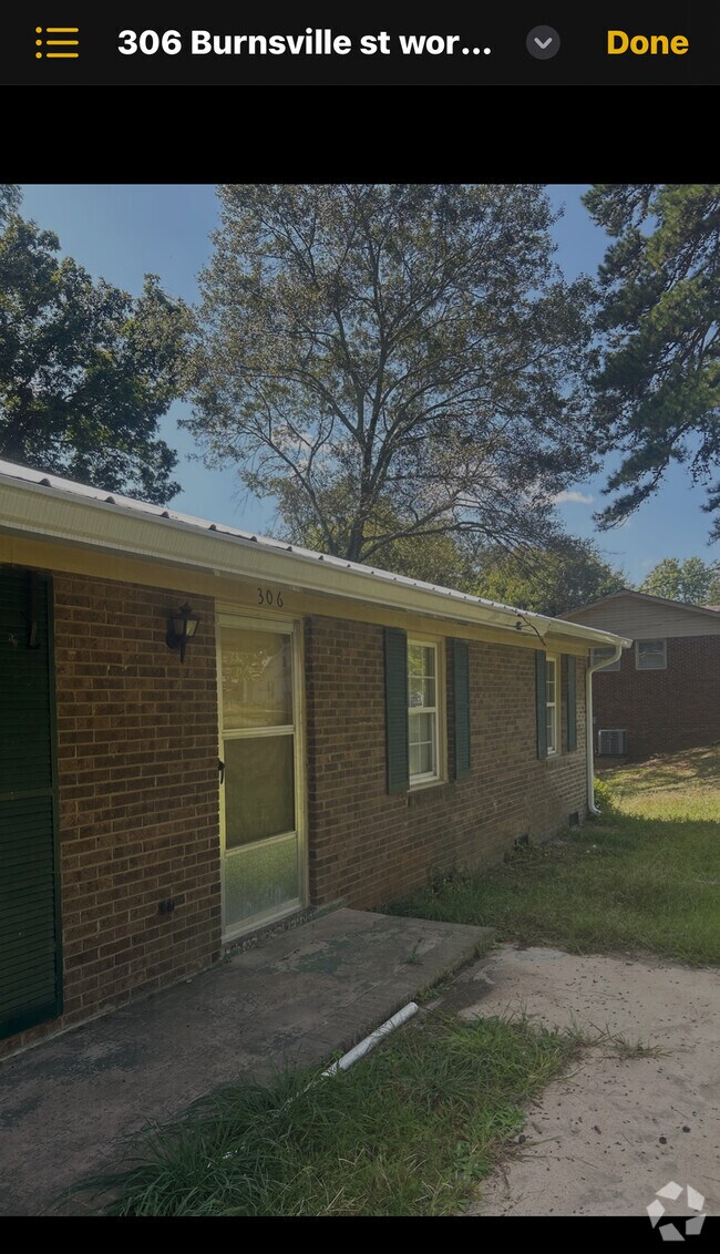 Apartments For Rent in Rockingham, NC 8 Rentals