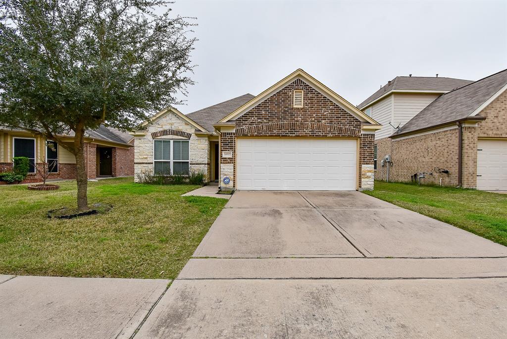 Foto principal - 14915 Miller Meadows Ln