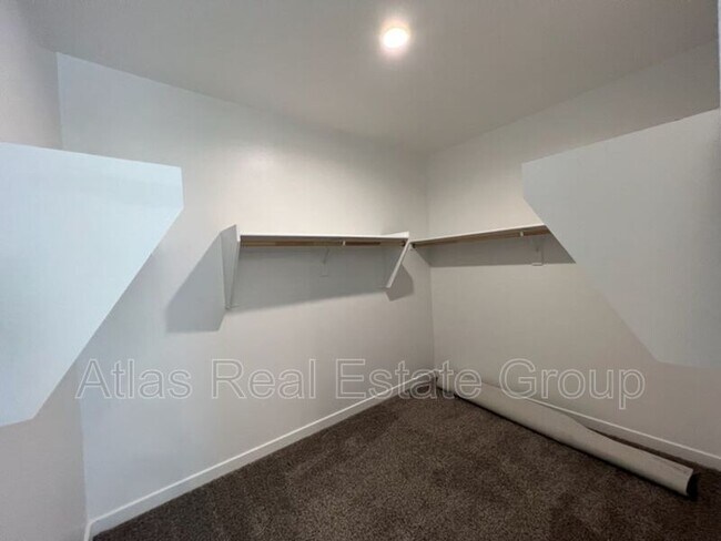 Foto del edificio - 12510 W Gini Ln