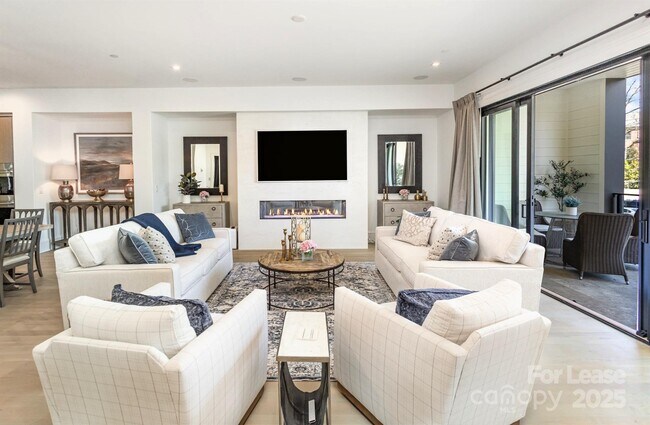 Foto del edificio - 616 Queens Rd