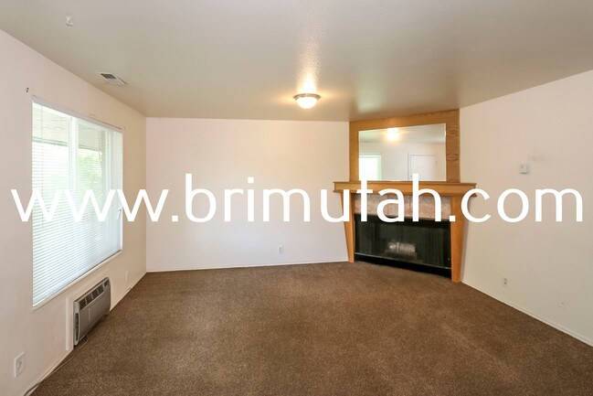 Foto del edificio - 2707 S Adams St