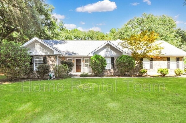 Building Photo - 3 Oak Creek Ct