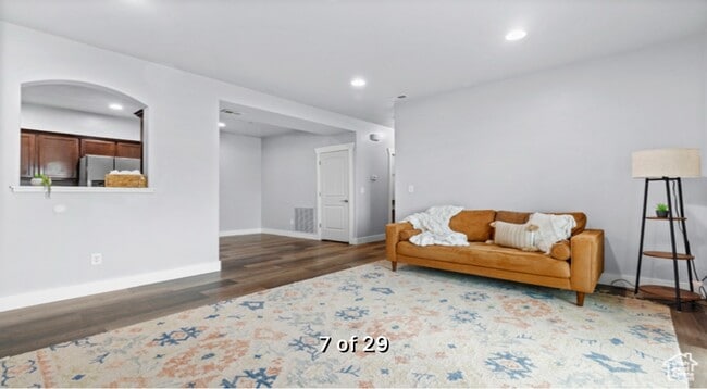 Building Photo - 2153 Springtime Dr