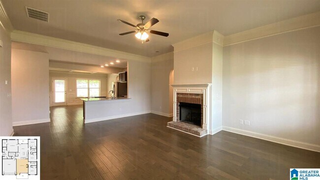 Building Photo - 5430 Bluebell Cir